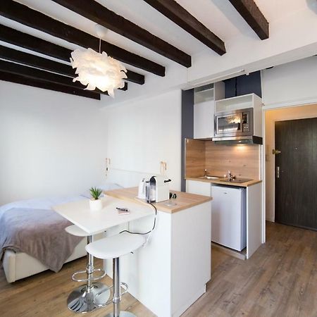 ★ Le Cote Garonne ★ Hypercentre ★ Netflix ★ Leilighet Toulouse Eksteriør bilde