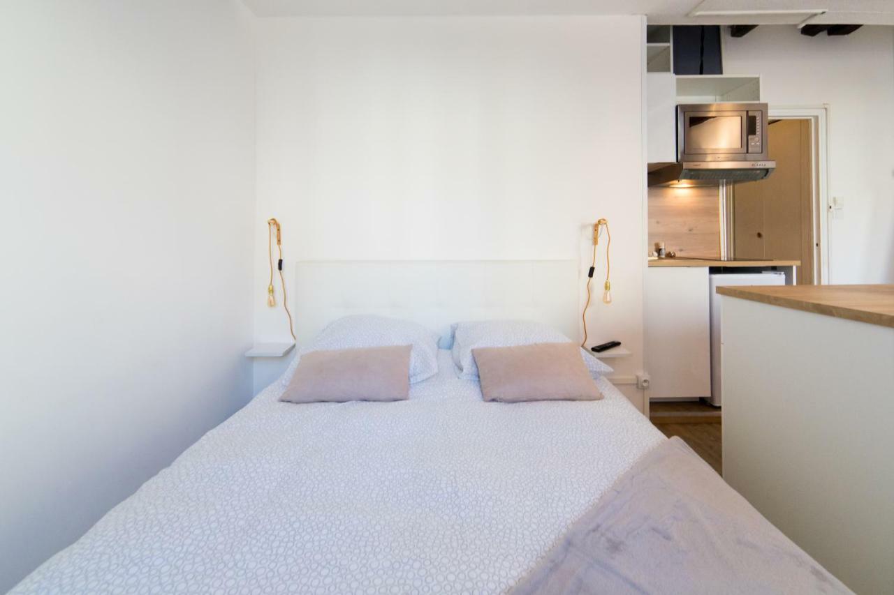 ★ Le Cote Garonne ★ Hypercentre ★ Netflix ★ Leilighet Toulouse Eksteriør bilde