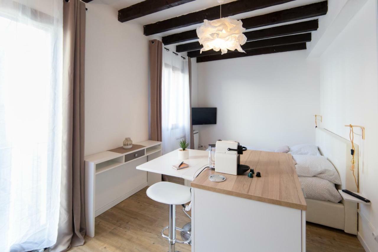 ★ Le Cote Garonne ★ Hypercentre ★ Netflix ★ Leilighet Toulouse Eksteriør bilde